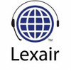 LEXAIR