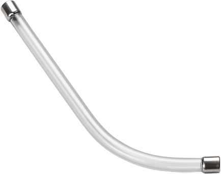986500_3