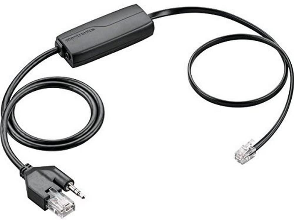 Poly APD-80 EHS Adapter - Thumbnail 2