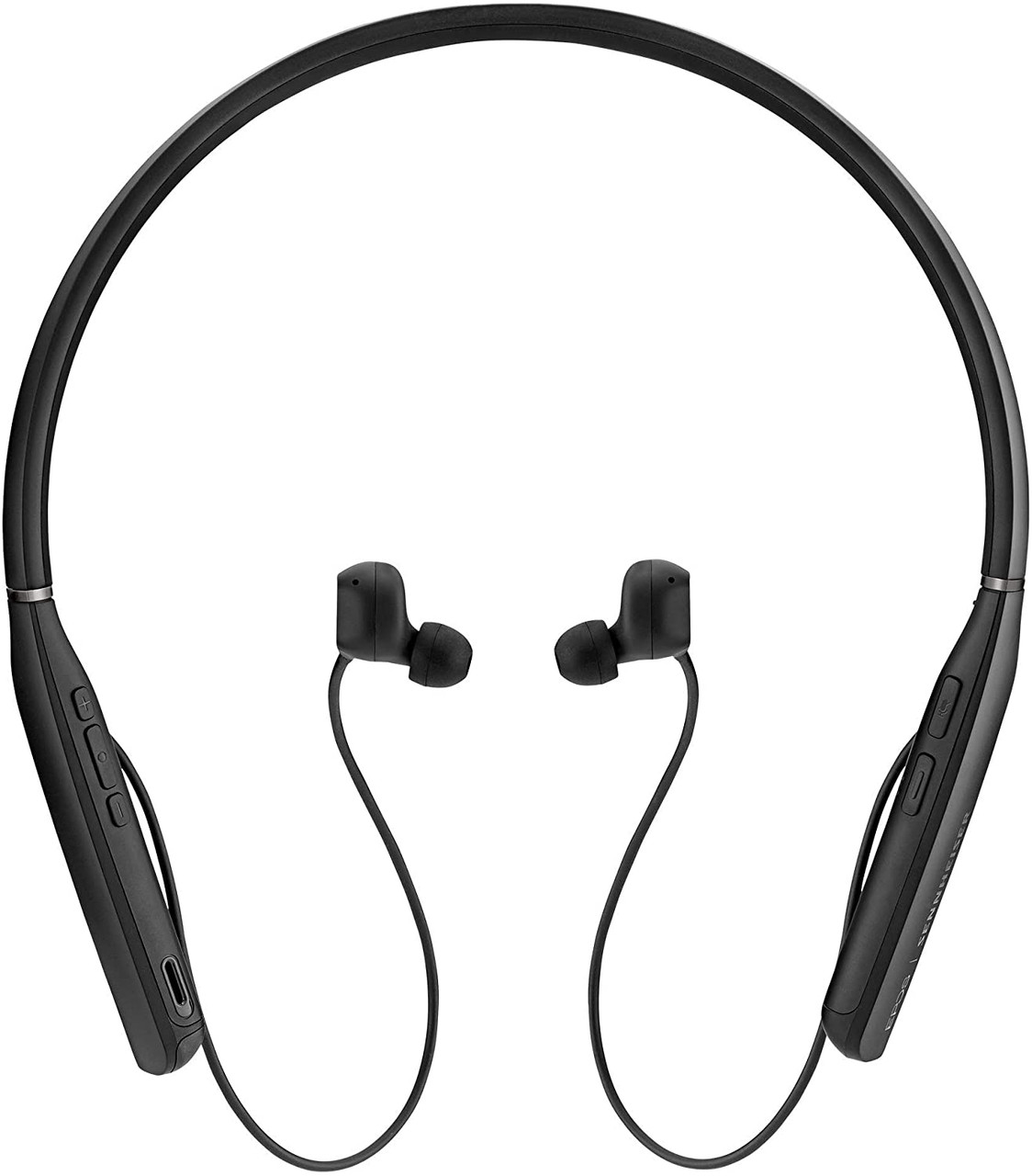 Adapt 460 Bluetooth Wireless Headset