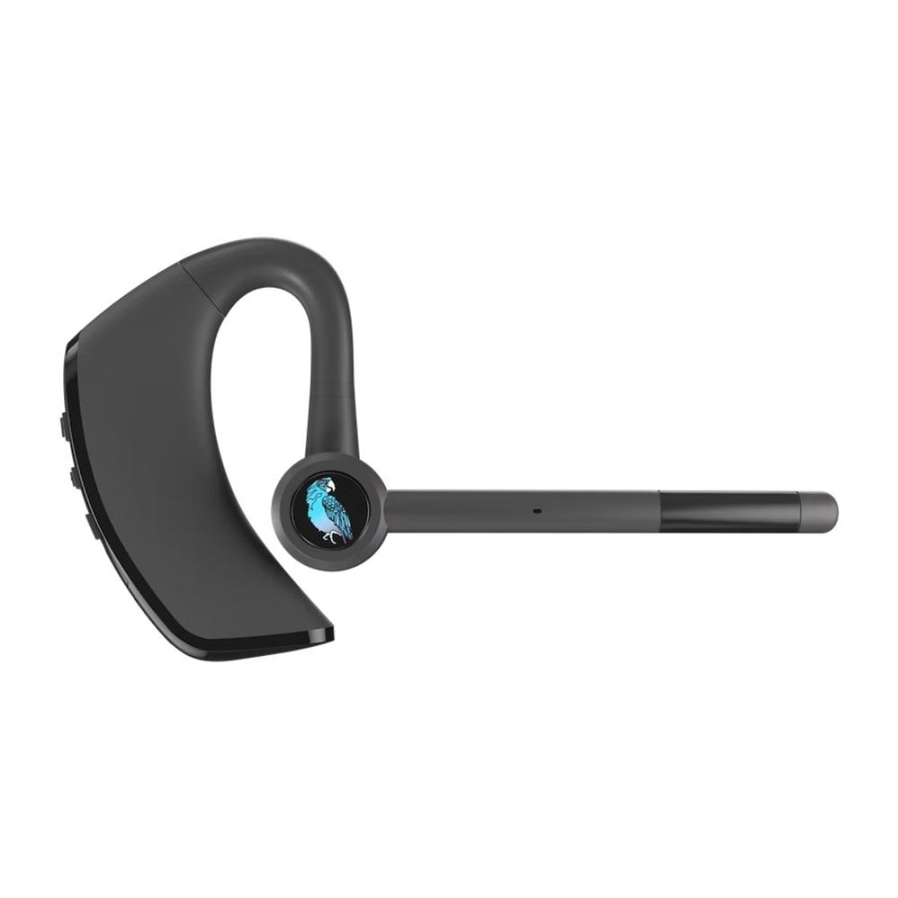 BlueParrott M300-XT SE Bluetooth Headset, Mono