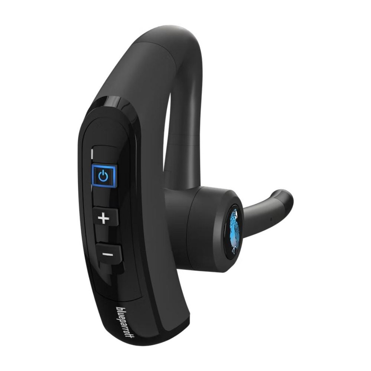 BlueParrott M300-XT SE Bluetooth Headset, Mono (204440)