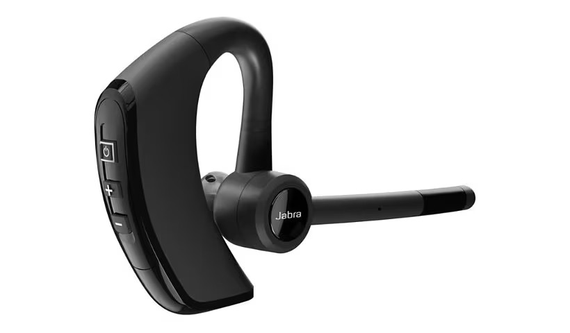 Sony Wh 1000xm3 W1000mx3 Best Headphones For Sony Bravia Tv 2025