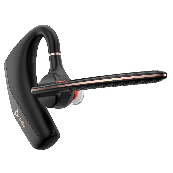 Plantronics Voyager Legend UC ワイヤレスイヤホン 61o1iShDiHL.jpg_BO30,255,255,