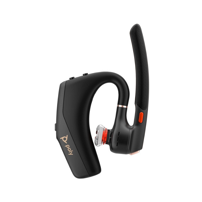Poly Voyager Legend 50-M Bluetooth Headset UC, MS Teams