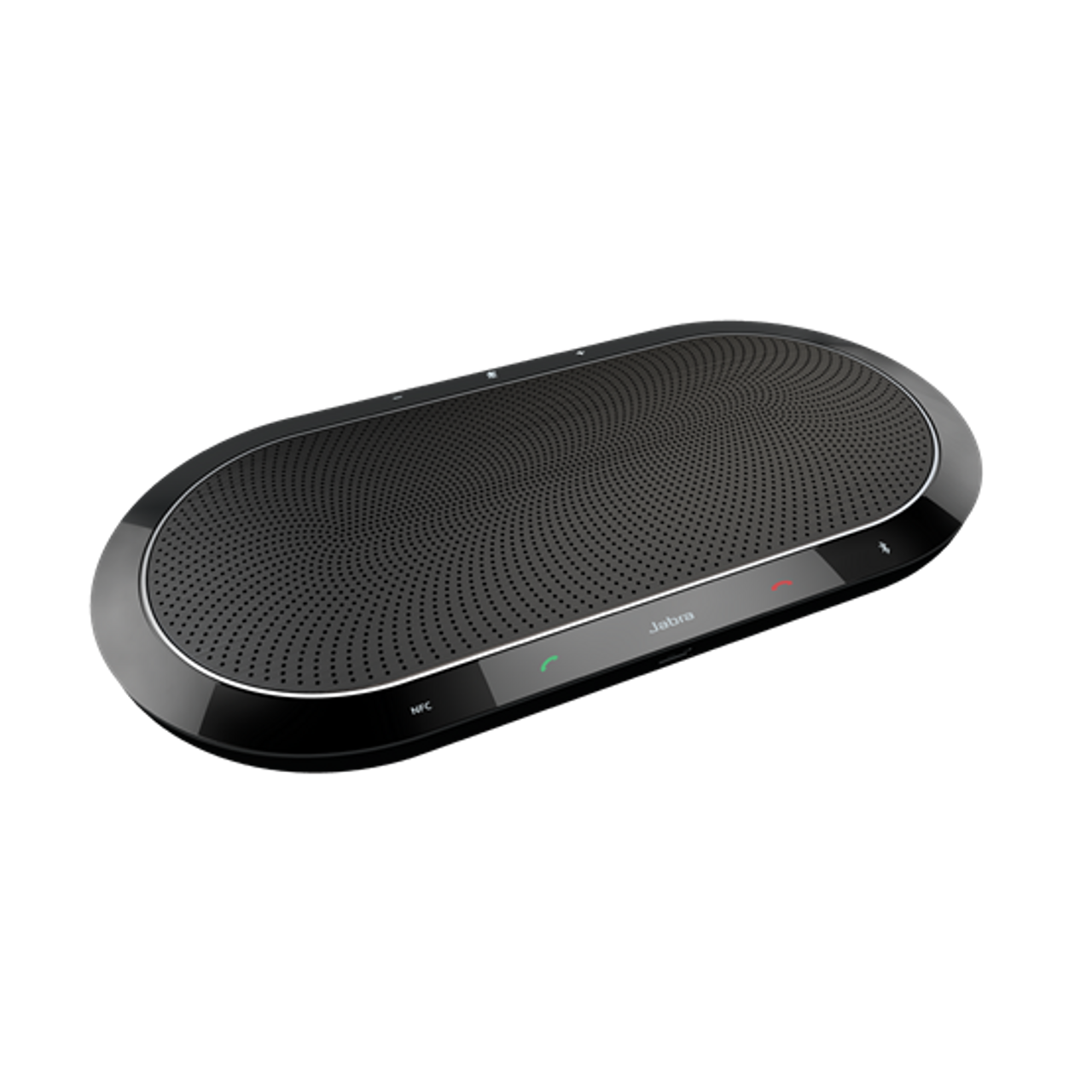 Jabra 810 uc clearance