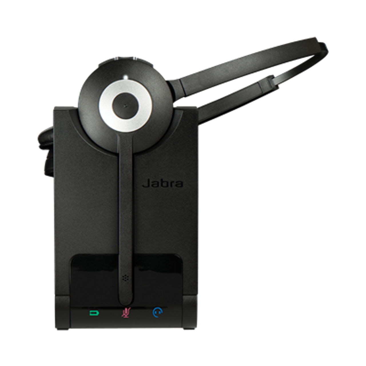 Jabra Pro 920 Duo (2-ears) Wireless Headset