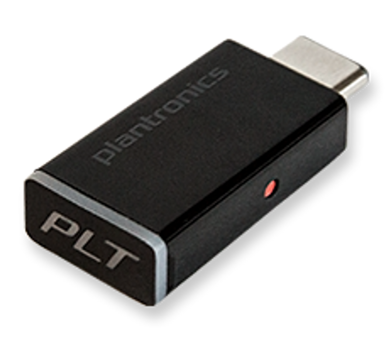 Cle Bluetooth Dongle pour chargeur booster CB