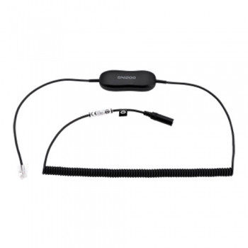 GN1200 Smart Cord (Coil)