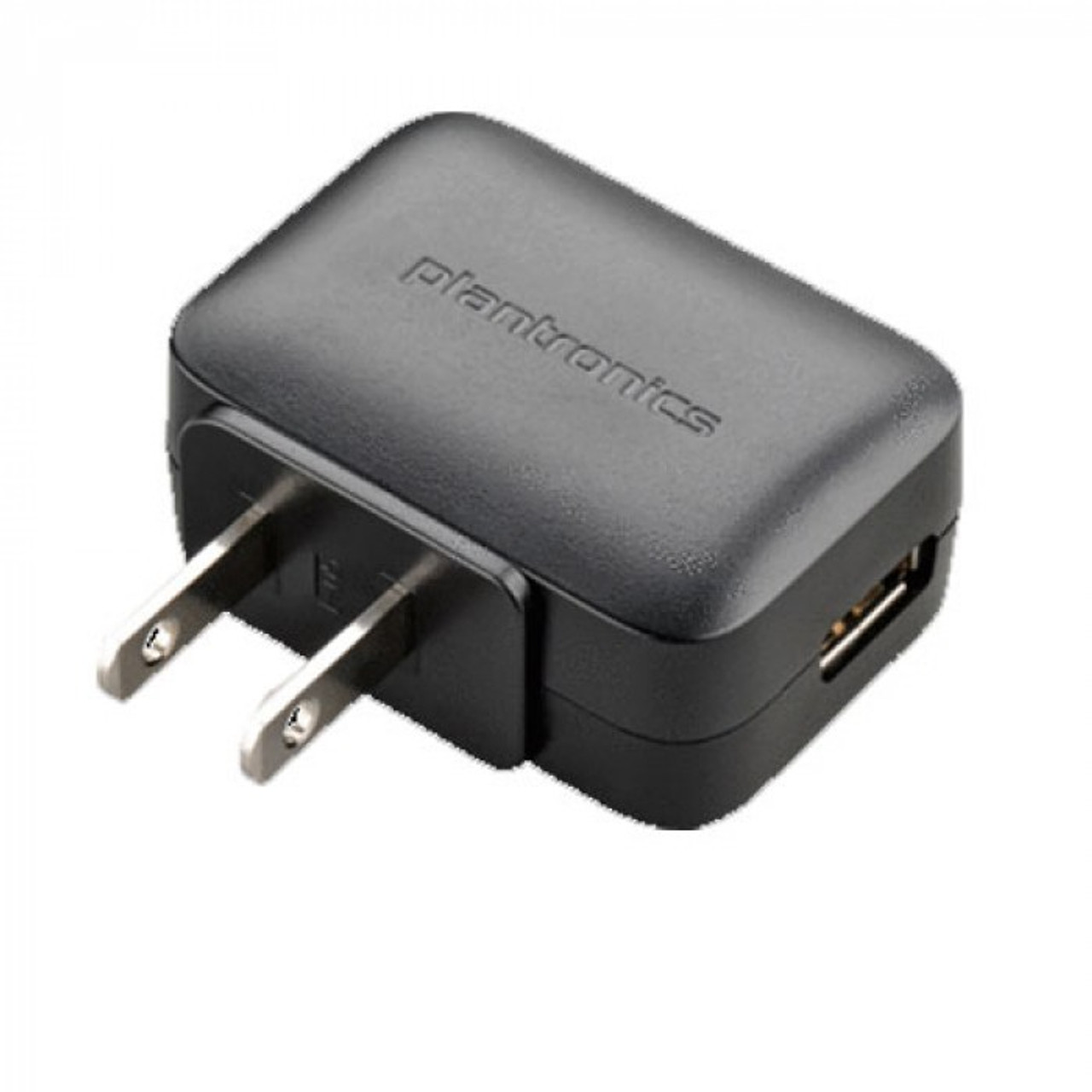 Barcelona Injectie zo veel Plantronics Voyager Legend AC Wall Charger (89034-01)