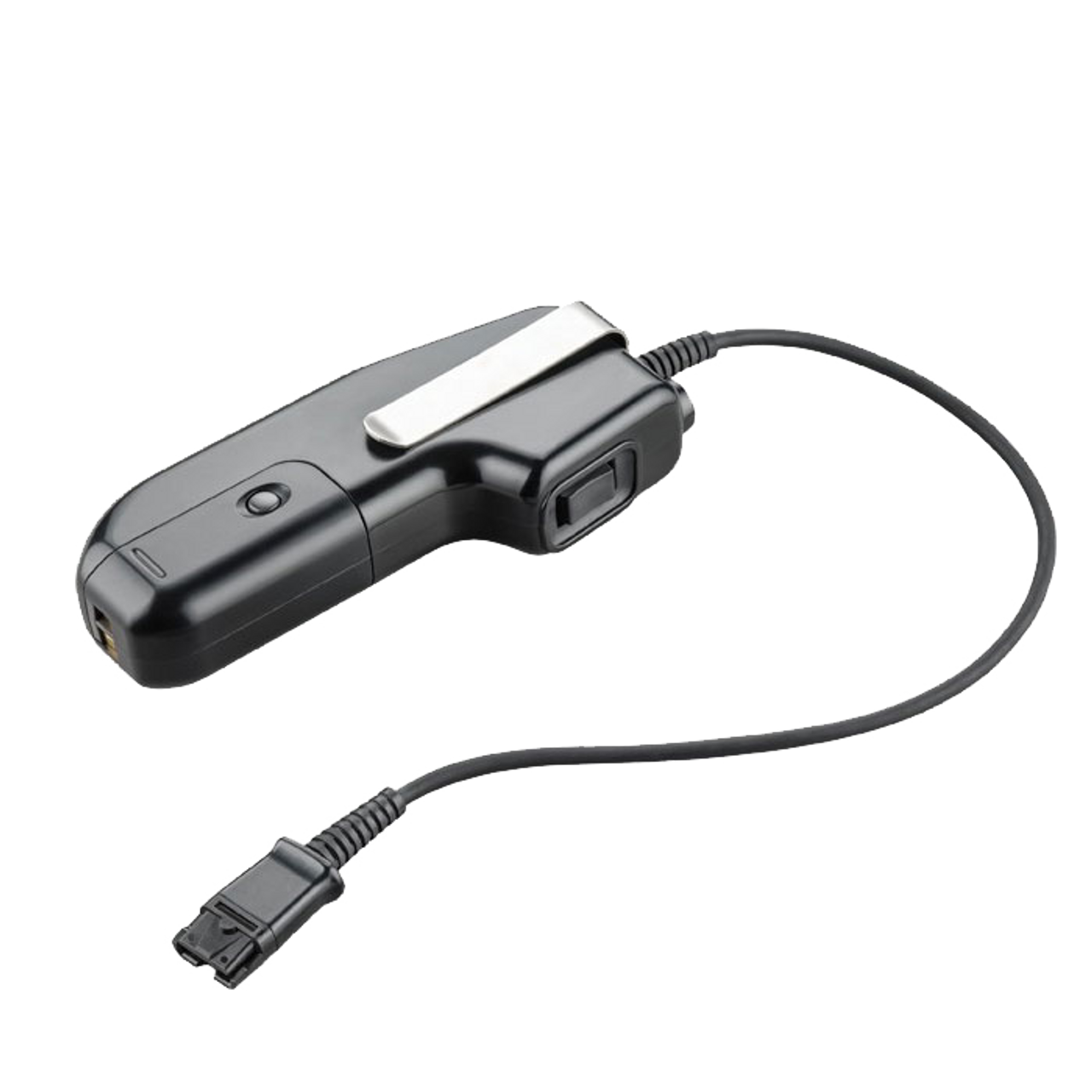 Poly SSP-2714 Hearing Aid Compatible Bluetooth Dongle (SSP2714-01)