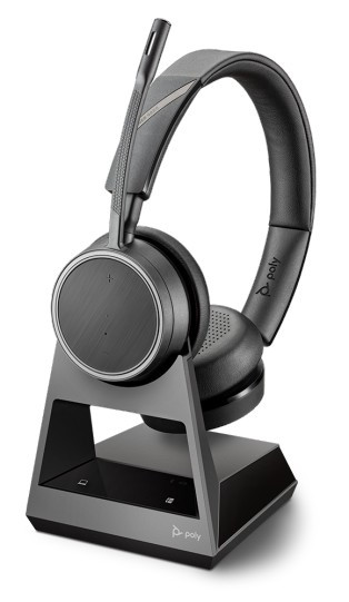 Plantronics Voyager V4220 CD Office, 2 