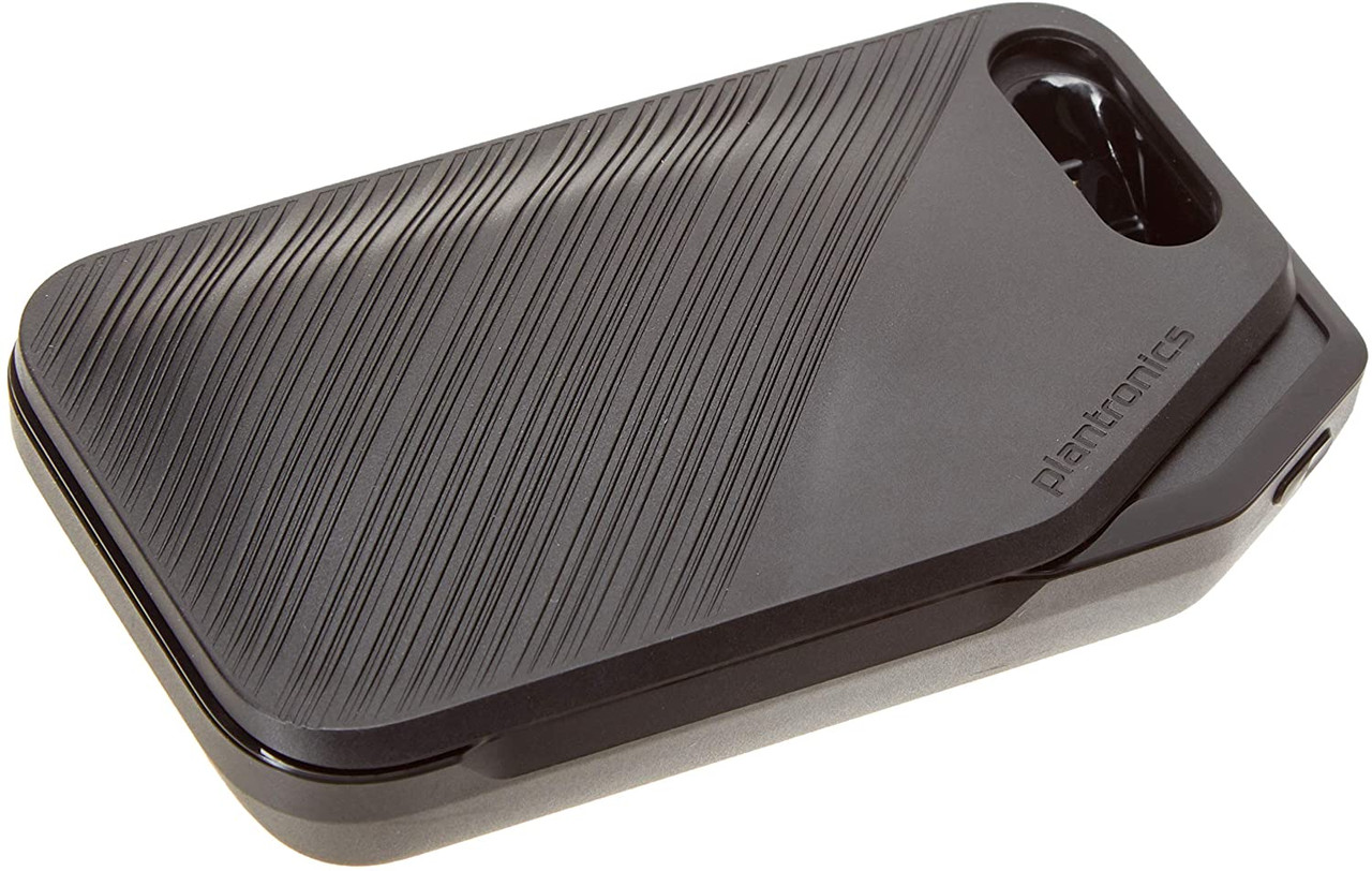 Plantronics Voyager Case Docking & Charging 5200 Stand