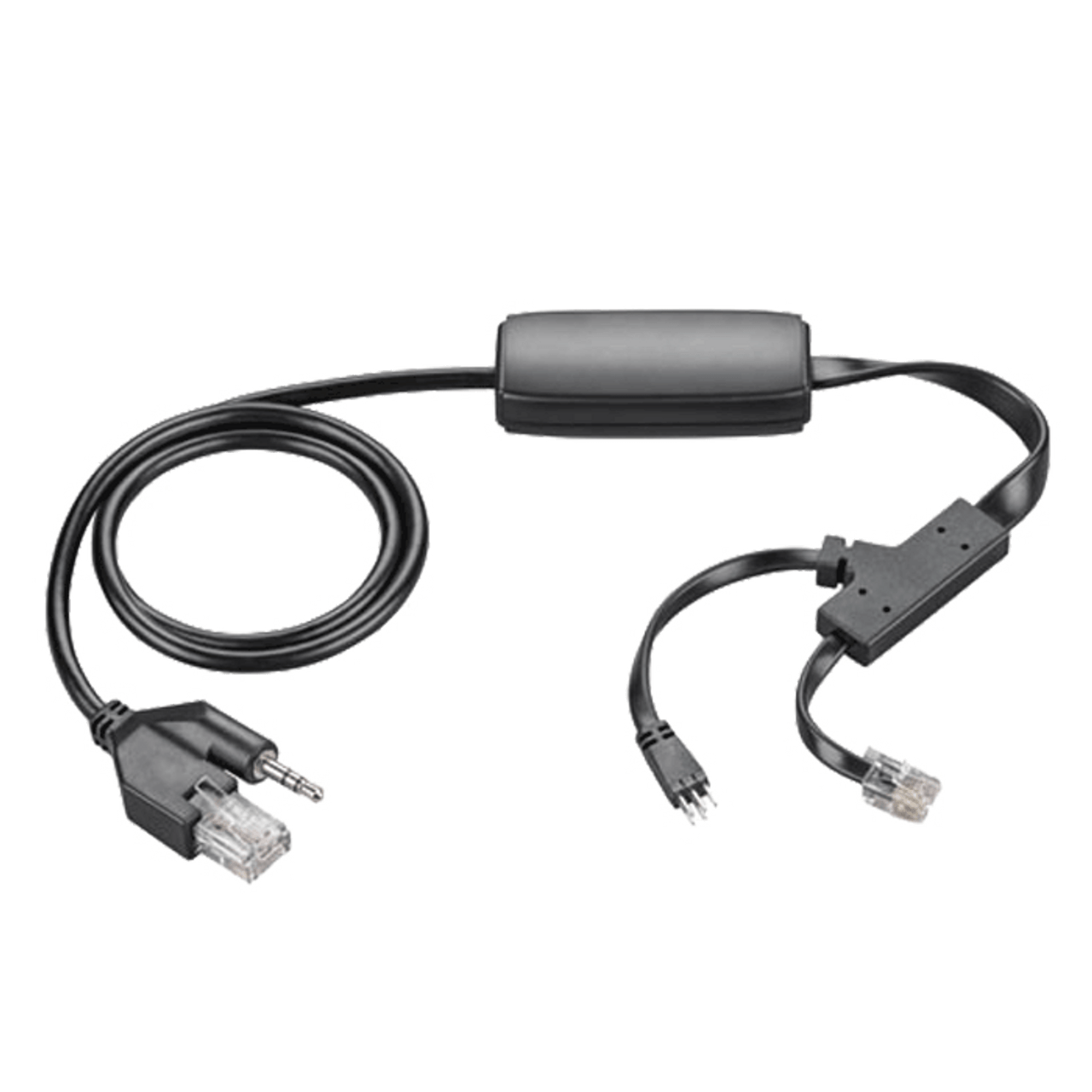 Poly APP-51 EHS Cable (Polycom) (38439-11)