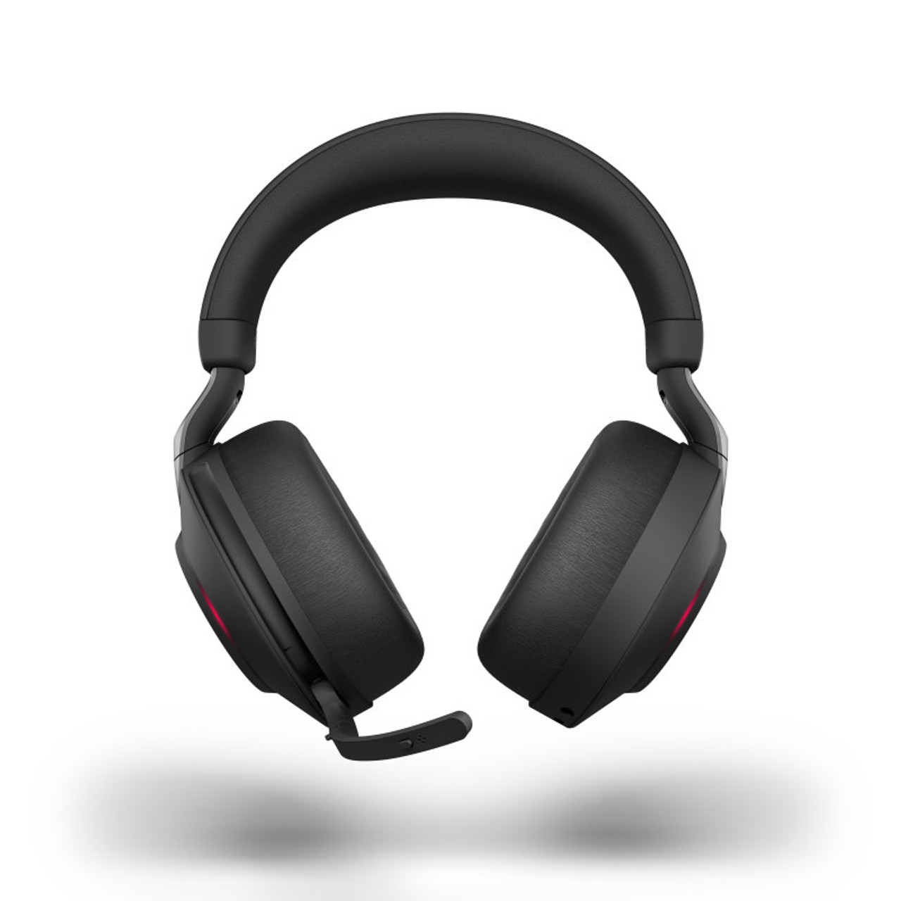 Jabra Evolve2 85 UC Stereo Wireless Headset (28599-989-999, USB-A)