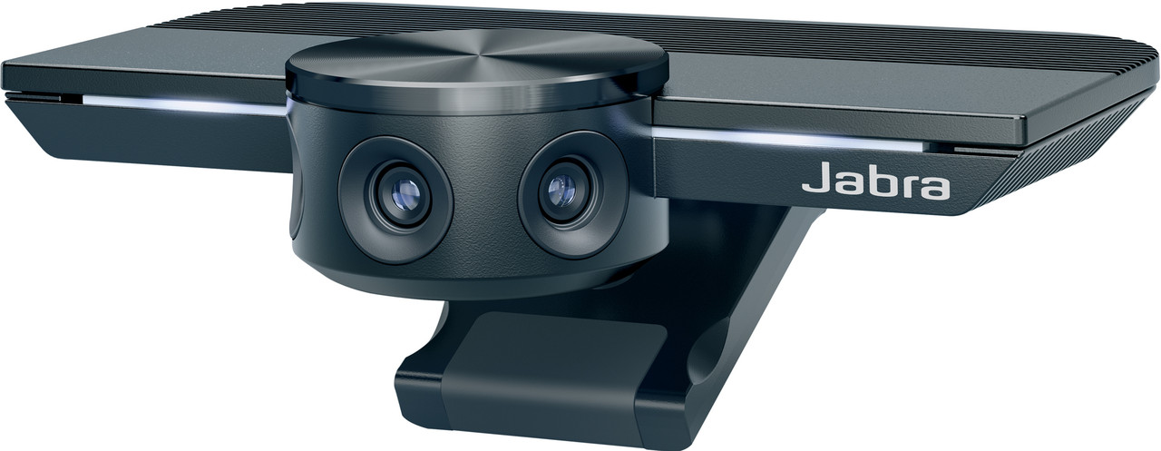 PanaCast Ultra Wide-Angle Intelligent Video Camera System (8100-119)