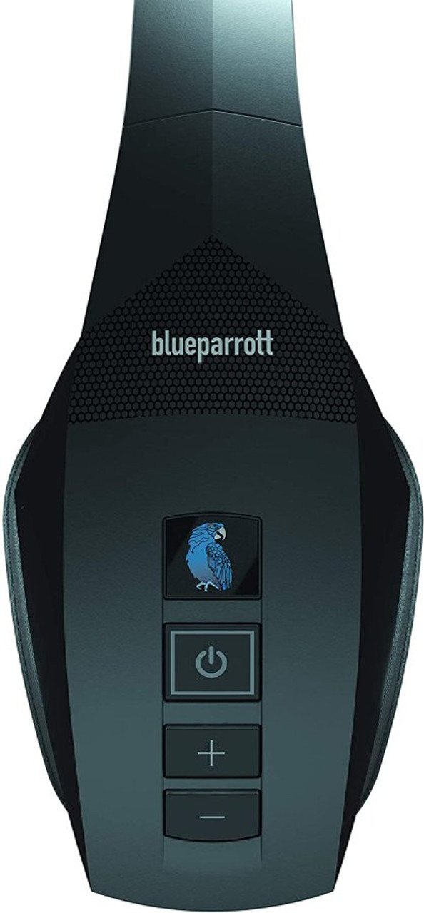 Jabra BlueParrott B550-XT Bluetooth Wireless Headset (204165)