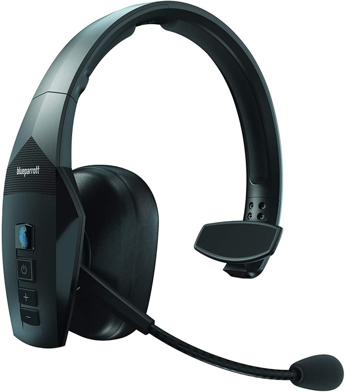 Jabra B550-XT Bluetooth Wireless Headset (204165)