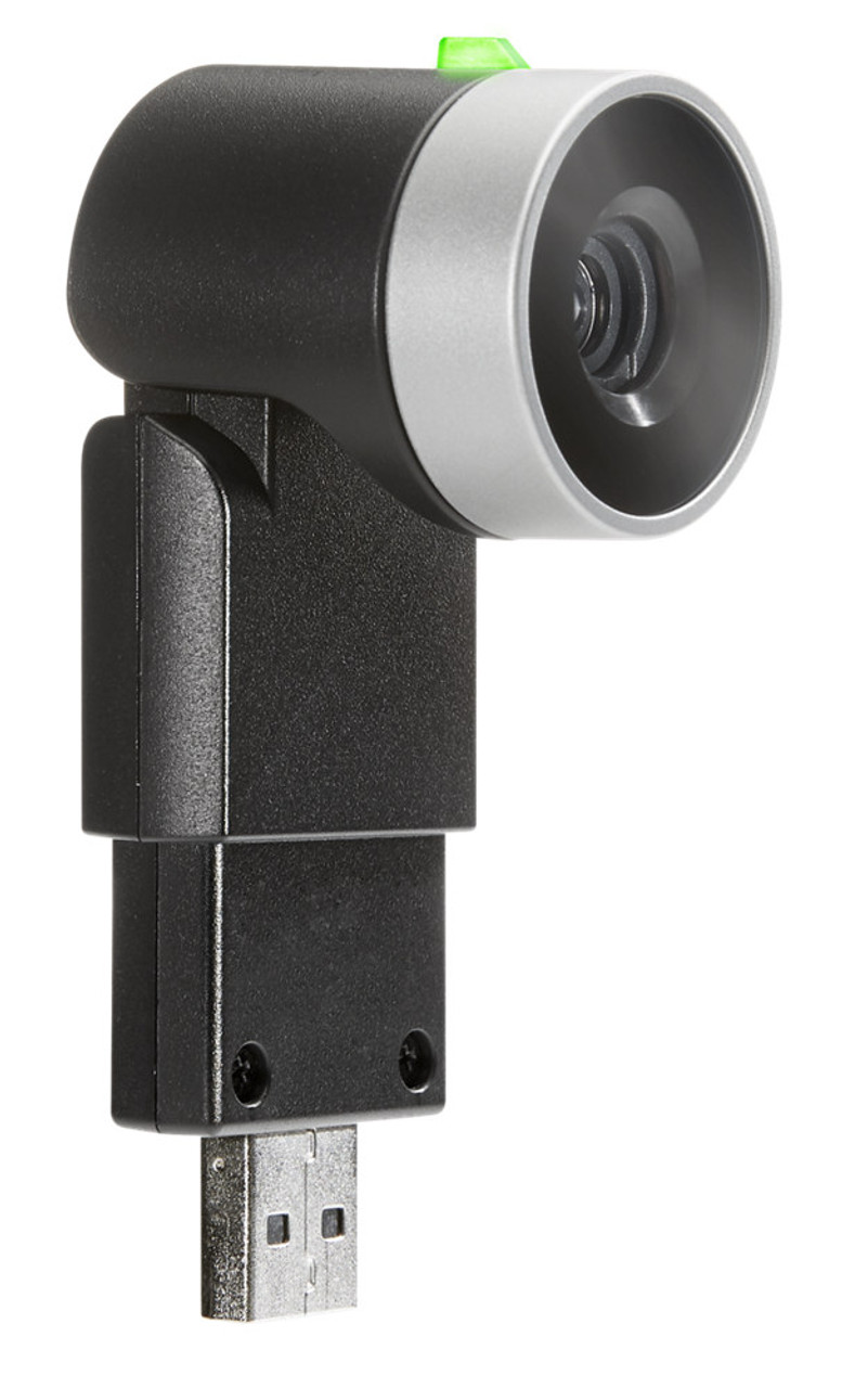 Eagle Eye USB Mini Cam - Kit (2200-85010-001)