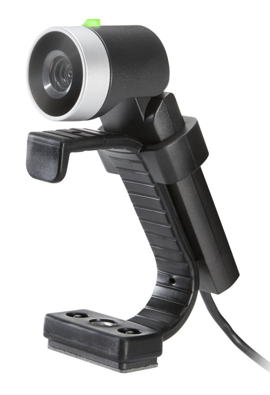 JPL Vision Mini+ Webcam  Plug & Play HD USB Webcam