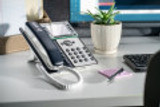 Poly Edge E Series IP Desktop Phones