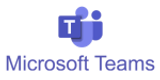 Go Team - Microsoft Teams!