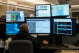 Push-to-Talk Solutions for 911 Emergency Dispatch and Secure Sensitive Areas