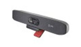 The Benefits of the Poly Studio R30 Video Bar