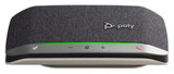 NEW! Poly Announces Sync 20 Desktop Speakerphone