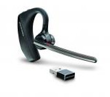 Spotlight on Plantronics Voyager 5200UC