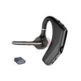 NEW From HP/POLY-Voyager Legend 50/50-M Bluetooth Mono Headset
