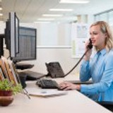 Call Centers - A New Approach - Challenge or Opportunity?