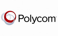 POLY/POLYCOM