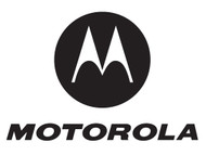 MOTOROLA