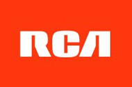 RCA