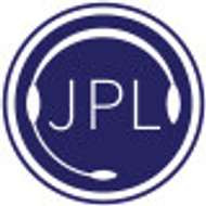 JPL TELECOM