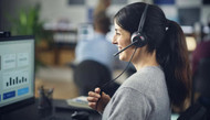 Introducing the EPOS IMPACT 100 SERIES