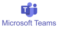 Go Team - Microsoft Teams!