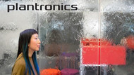 Habitat Soundscaping - Plantronics