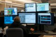 Push-to-Talk Solutions for 911 Emergency Dispatch and Secure Sensitive Areas