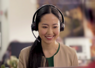 5 Steps to Choosing Poly Headsets for Remote Working