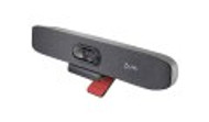 The Benefits of the Poly Studio R30 Video Bar