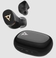 Coming July 2024! Poly Voyager Free 20 True Wireless Earbuds - Lexair