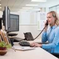 Call Centers - A New Approach - Challenge or Opportunity?