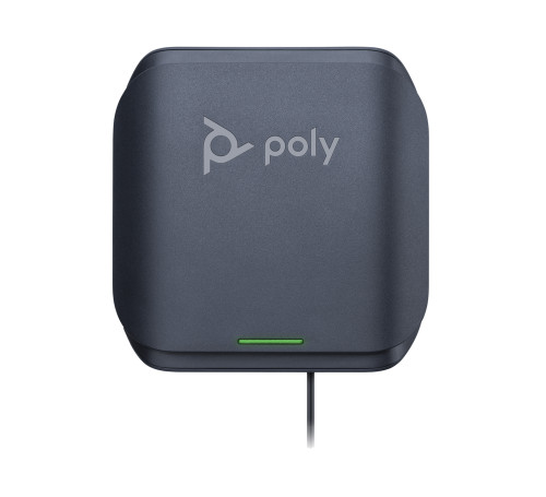 Poly Rove R8 DECT Repeater (2200-86840-001)