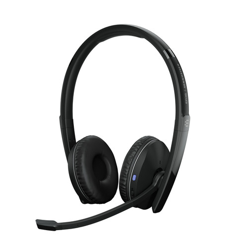 Adapt 261 Bluetooth Binaural Wireless 