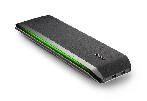 poly sync 10 スピーカーフォン Poly Sync 10 Speakerphone | Buy Poly Sync 10 219654-01 HP