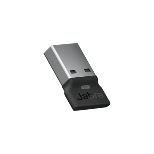 Jabra Link 380C, MS, USB-C BT Adapter