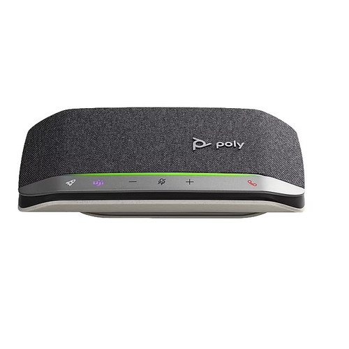 Edit a Product - Poly Sync 20-M Desktop Speakerphone +USB-A/C (HP B95VMUT#AC3) 