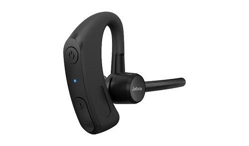 Jabra Perform 45 SE (5131-119)